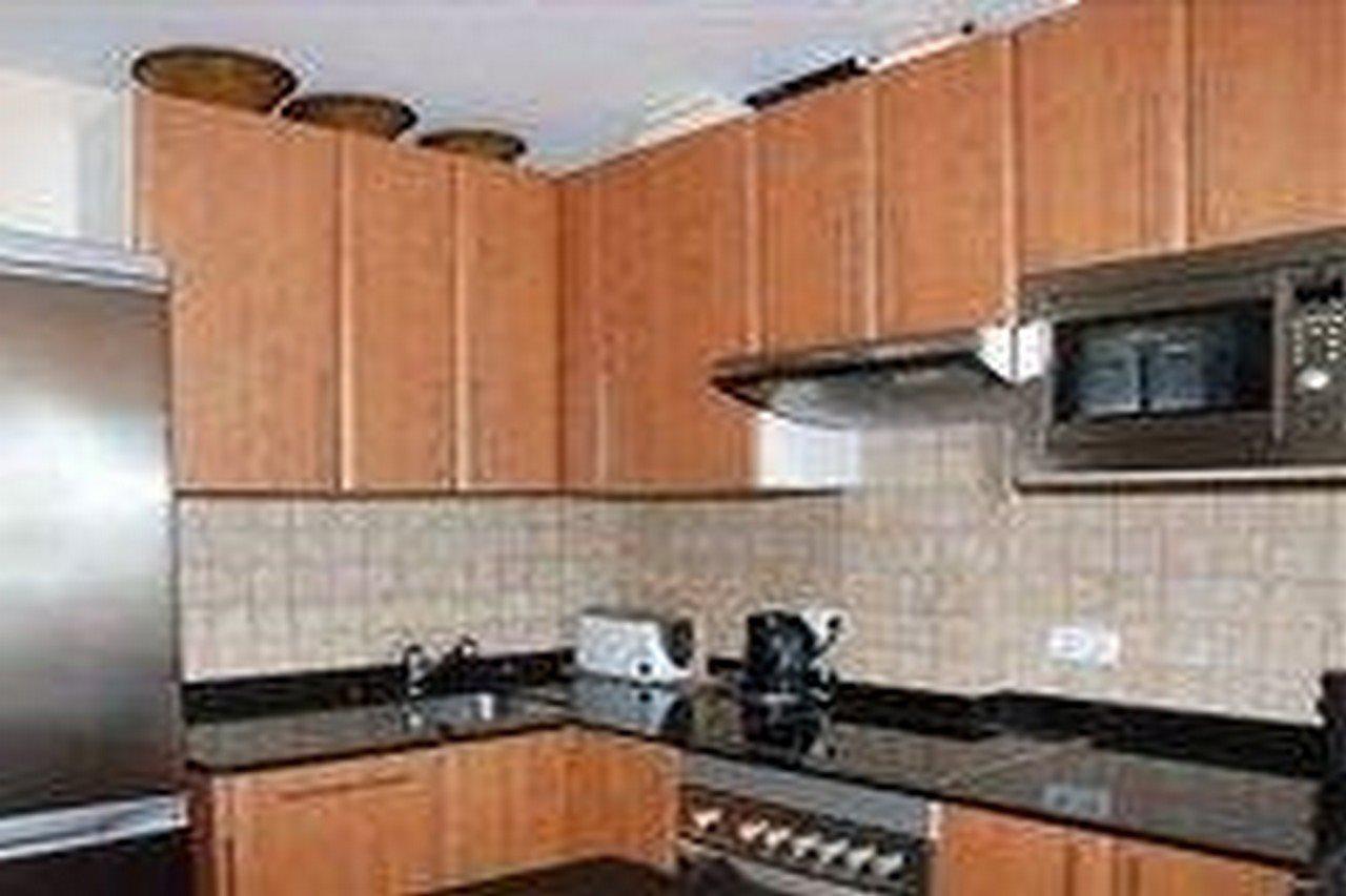 Appartement Ra113 Puerto Portals *