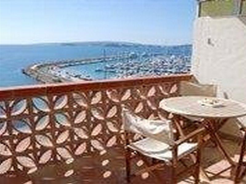 Appartement Ra113 Puerto Portals *