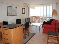Ra113 Puerto Portals Appartement Portals Nous (Mallorca)